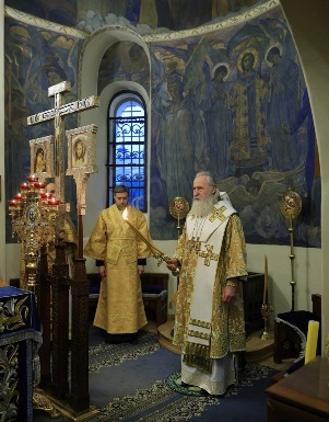 01 - monasterium_24_11_14_6