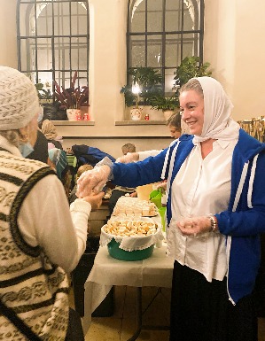30