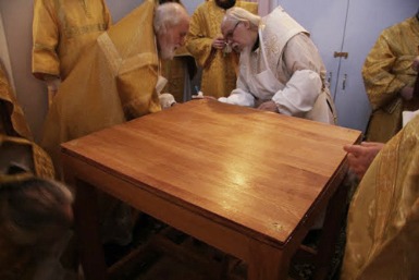IMG_1853.jpg