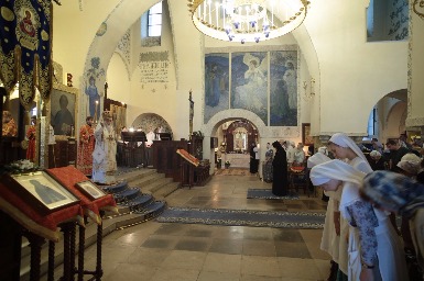 0HV_7342.JPG