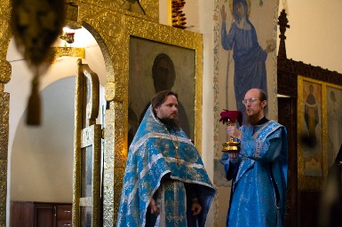11 - DSC_7871.jpg
