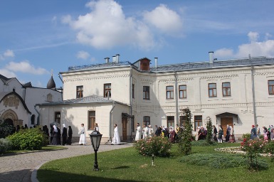 IMG_9072.JPG