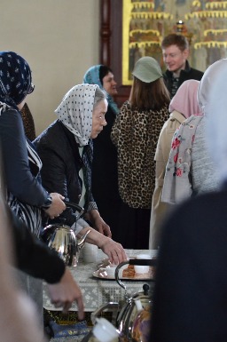 10 - DSC_6247.jpg