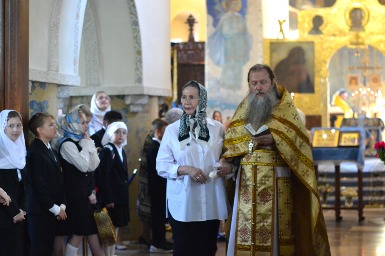 12 - DSC_3020.jpg