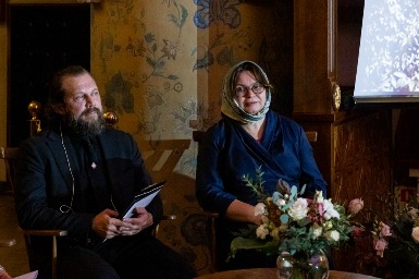 09-ISH07138.jpg