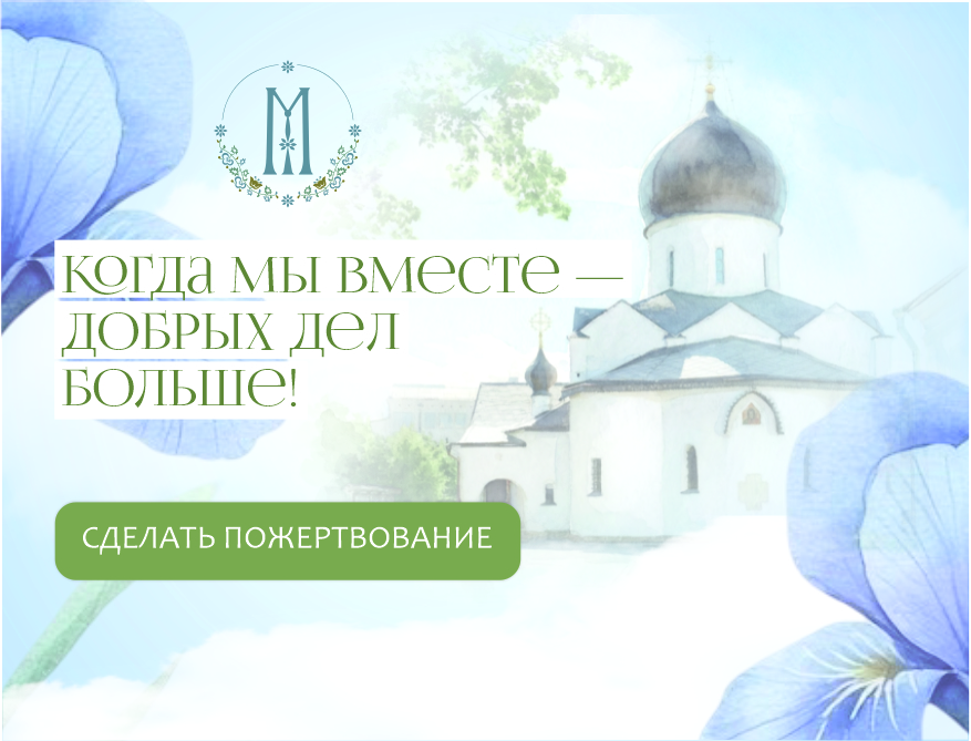 Тестовый на продукты_18.06.26