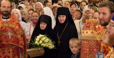 DIMA3956.jpg