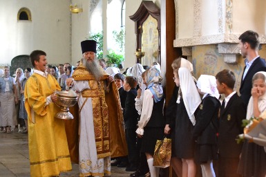 18 - DSC_3044.jpg