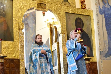 11-DSC_3429.jpg