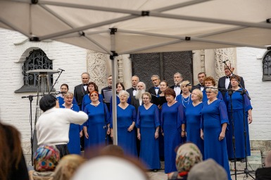 20 - IMG_4379.jpg