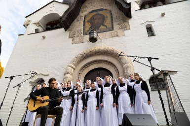 14 - IMG_8087.jpg