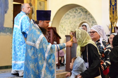 DSC_3485.jpg
