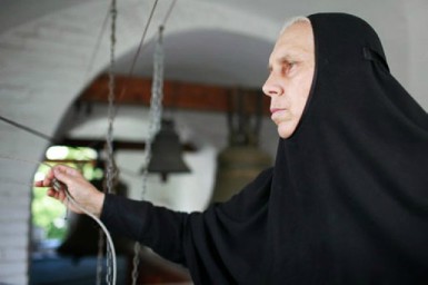 12_IMG_9667.jpg
