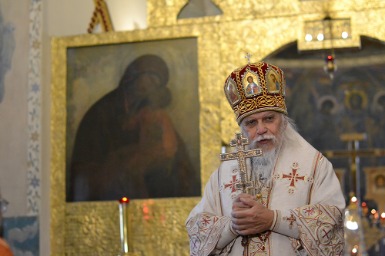 DSC_8835.jpg