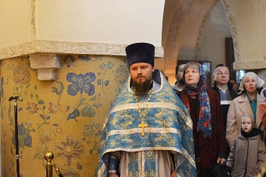 11- DSC_4218.jpg