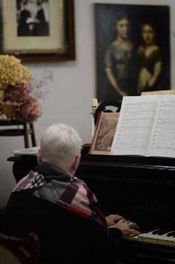 IMG_49-1