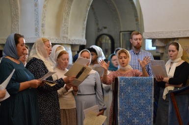 02 - DSC_4001.jpg