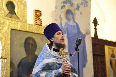 11 - DSC_4612.JPG