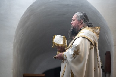 p-wIdIg157c.jpg