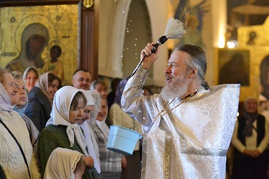 15 - DSC_5756.JPG