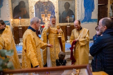 09 - IMG_7719.jpg