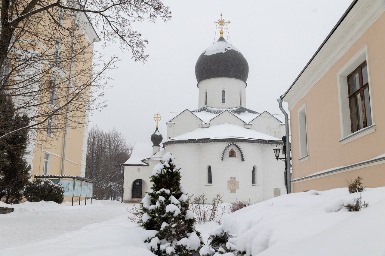 01 - IMG_6758 - м.jpg