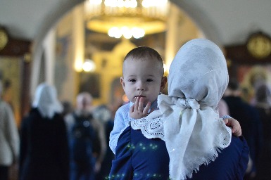 5-1