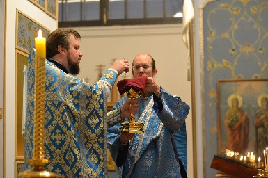 04 - DSC_9760 - 1.jpg