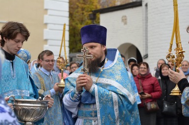 04 - DSC_9724.jpg