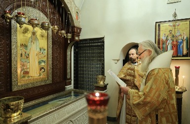 11 - monasterium_24_11_14_13