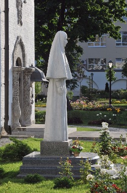 KOR_5817.JPG
