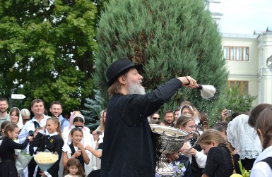 16 - DSC_8062.jpg