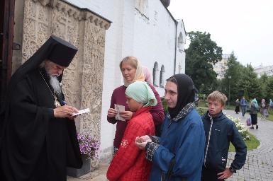0HV_7488.JPG