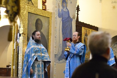 09 - DSC_4575.JPG