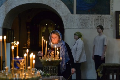 12 - DSC_6516.jpg