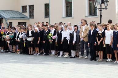 17 - DSC_8462.jpg