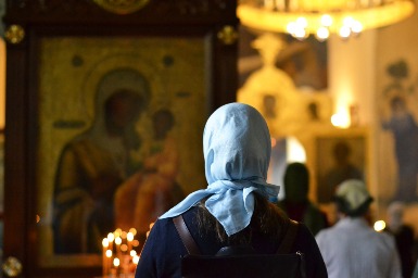 06-DSC_3386.jpg