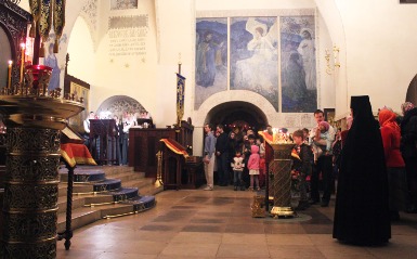 IMG_4150.jpg