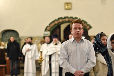 04 - DSC_0657.jpg
