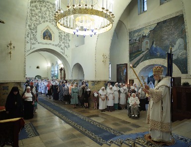 0HV_7368.JPG