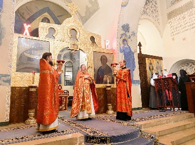 27б