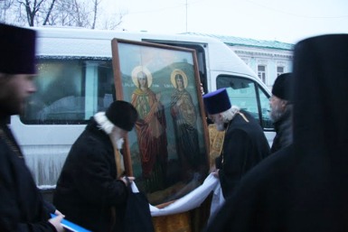 IMG_1660.jpg