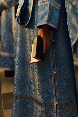 12 - DSC_4212.jpg