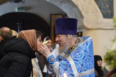 13 - DSC_6136.JPG