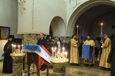 05 - monasterium_24_11_14_7