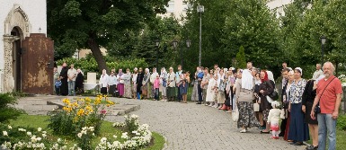 DIMA3407.jpg