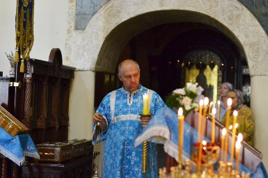 13-DSC_3452.jpg