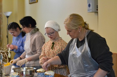 08 - DSC_6339.jpg