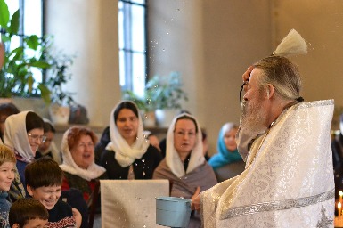 13 - DSC_5752.JPG