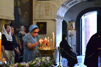 08. DSC_2033.JPG